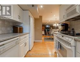 133 Mcanulty Lower Level Boulevard, Hamilton, ON L8H3H5 Photo 10