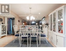 133 Mcanulty Lower Level Boulevard, Hamilton, ON L8H3H5 Photo 11