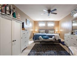 133 Mcanulty Lower Level Boulevard, Hamilton, ON L8H3H5 Photo 6