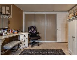 133 Mcanulty Lower Level Boulevard, Hamilton, ON L8H3H5 Photo 7