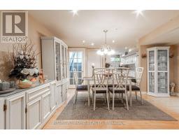 133 Mcanulty Lower Level Boulevard, Hamilton, ON L8H3H5 Photo 8
