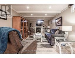 133 Mcanulty Lower Level Boulevard, Hamilton, ON L8H3H5 Photo 9