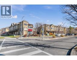 424, 20 Discovery Ridge Close Sw, Calgary, AB T3H5X4 Photo 45