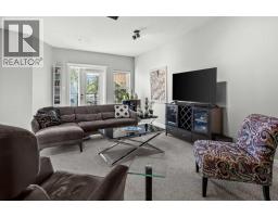 424, 20 Discovery Ridge Close Sw, Calgary, AB T3H5X4 Photo 20