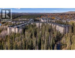 424, 20 Discovery Ridge Close Sw, Calgary, AB T3H5X4 Photo 10