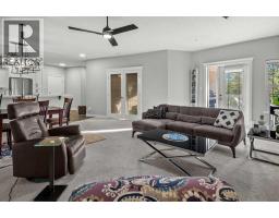424, 20 Discovery Ridge Close Sw, Calgary, AB T3H5X4 Photo 18