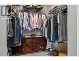 424, 20 Discovery Ridge Close Sw, Calgary, AB T3H5X4 Photo 29