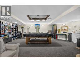424, 20 Discovery Ridge Close Sw, Calgary, AB T3H5X4 Photo 35