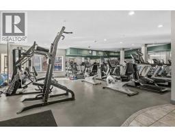 424, 20 Discovery Ridge Close Sw, Calgary, AB T3H5X4 Photo 36