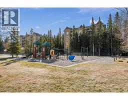 424, 20 Discovery Ridge Close Sw, Calgary, AB T3H5X4 Photo 40