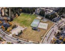 424, 20 Discovery Ridge Close Sw, Calgary, AB T3H5X4 Photo 47