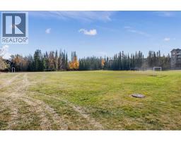 424, 20 Discovery Ridge Close Sw, Calgary, AB T3H5X4 Photo 39