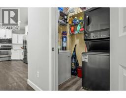424, 20 Discovery Ridge Close Sw, Calgary, AB T3H5X4 Photo 25