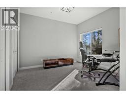 424, 20 Discovery Ridge Close Sw, Calgary, AB T3H5X4 Photo 30