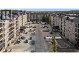 424, 20 Discovery Ridge Close Sw, Calgary, AB T3H5X4 Photo 46