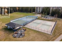 424, 20 Discovery Ridge Close Sw, Calgary, AB T3H5X4 Photo 44