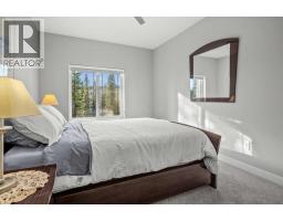 424, 20 Discovery Ridge Close Sw, Calgary, AB T3H5X4 Photo 24