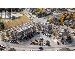 424, 20 Discovery Ridge Close Sw, Calgary, AB T3H5X4 Photo 48