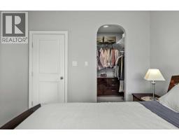 424, 20 Discovery Ridge Close Sw, Calgary, AB T3H5X4 Photo 28