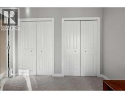 424, 20 Discovery Ridge Close Sw, Calgary, AB T3H5X4 Photo 31