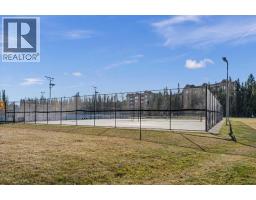 424, 20 Discovery Ridge Close Sw, Calgary, AB T3H5X4 Photo 37