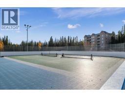 424, 20 Discovery Ridge Close Sw, Calgary, AB T3H5X4 Photo 42