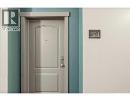 424, 20 Discovery Ridge Close Sw, Calgary, AB T3H5X4 Photo 49