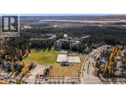 424, 20 Discovery Ridge Close Sw, Calgary, AB T3H5X4 Photo 43