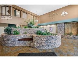 424, 20 Discovery Ridge Close Sw, Calgary, AB T3H5X4 Photo 11