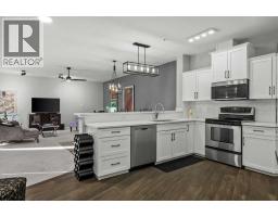 424, 20 Discovery Ridge Close Sw, Calgary, AB T3H5X4 Photo 15