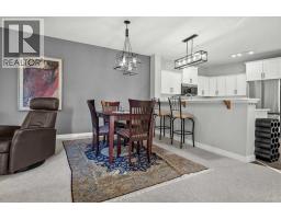 424, 20 Discovery Ridge Close Sw, Calgary, AB T3H5X4 Photo 17