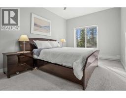 424, 20 Discovery Ridge Close Sw, Calgary, AB T3H5X4 Photo 26