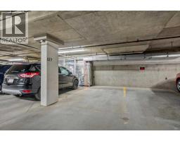 424, 20 Discovery Ridge Close Sw, Calgary, AB T3H5X4 Photo 32