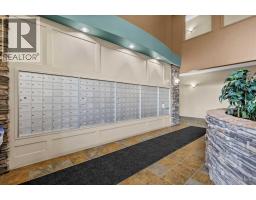 424, 20 Discovery Ridge Close Sw, Calgary, AB T3H5X4 Photo 50