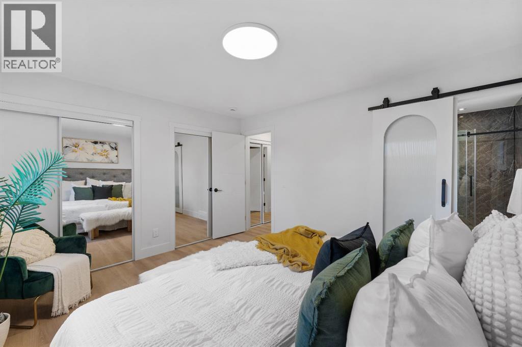 235 Penswood Way SE, Calgary — photo 19