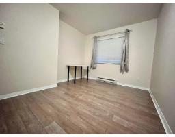 14852 57b Avenue, Surrey, BC V3S8W5 Photo 12