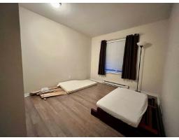14852 57b Avenue, Surrey, BC V3S8W5 Photo 13