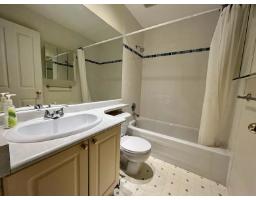 14852 57b Avenue, Surrey, BC V3S8W5 Photo 14