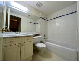 14852 57b Avenue, Surrey, BC V3S8W5 Photo 16