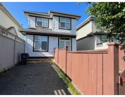 14852 57b Avenue, Surrey, BC V3S8W5 Photo 18