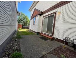14852 57b Avenue, Surrey, BC V3S8W5 Photo 19