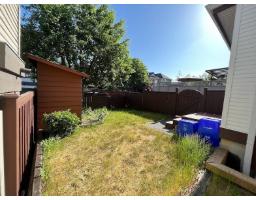 14852 57b Avenue, Surrey, BC V3S8W5 Photo 20
