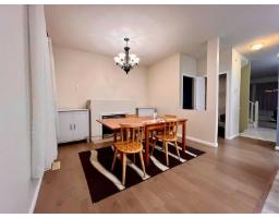 14852 57b Avenue, Surrey, BC V3S8W5 Photo 6