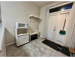 14852 57b Avenue, Surrey, BC V3S8W5 Photo 7