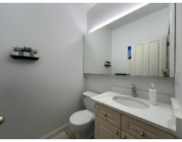14852 57b Avenue, Surrey, BC V3S8W5 Photo 8