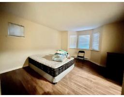 14852 57b Avenue, Surrey, BC V3S8W5 Photo 9