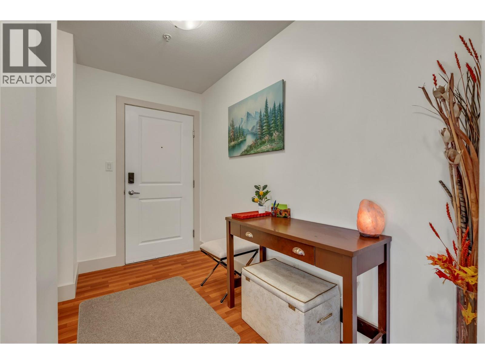 #312 256 Hastings Avenue - 2