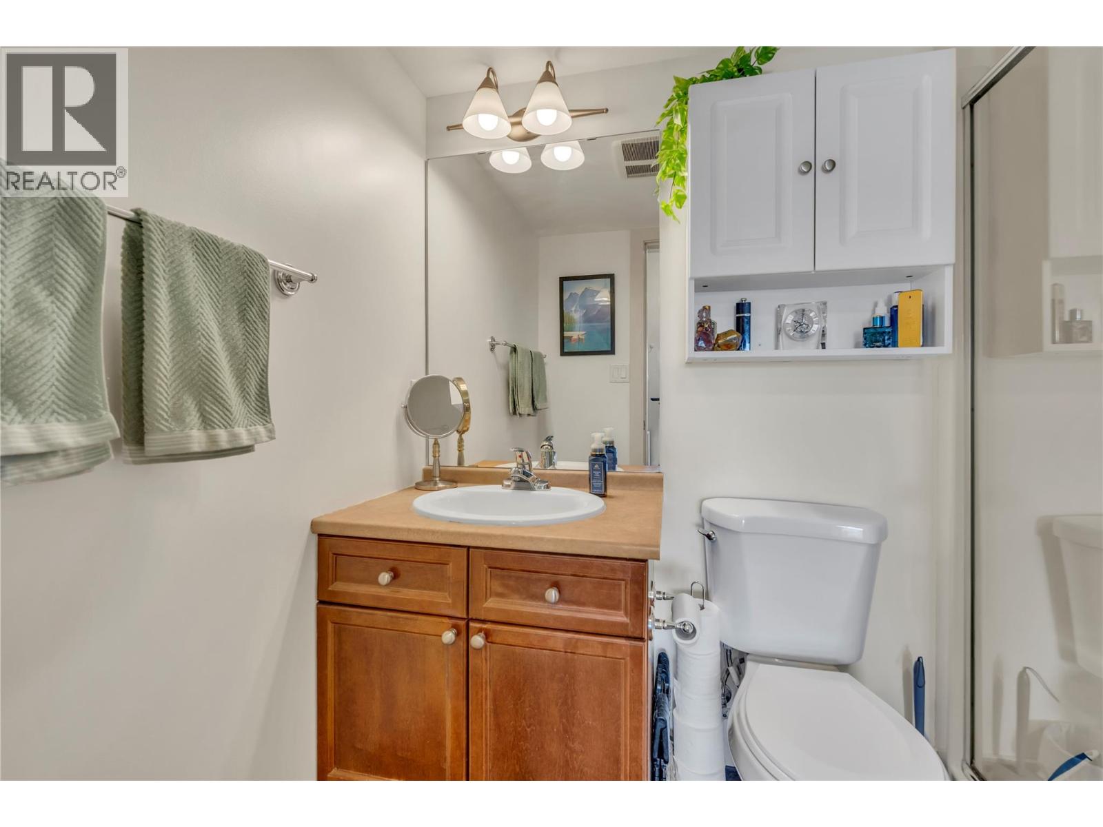 #312 256 Hastings Avenue - 21