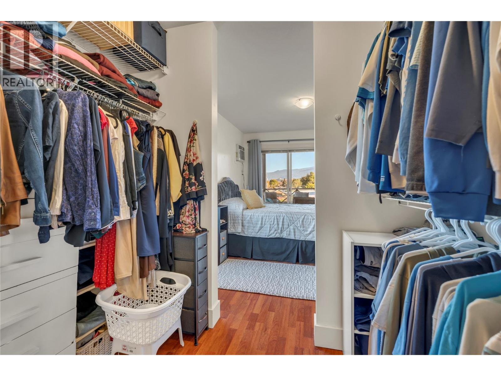 #312 256 Hastings Avenue - 20