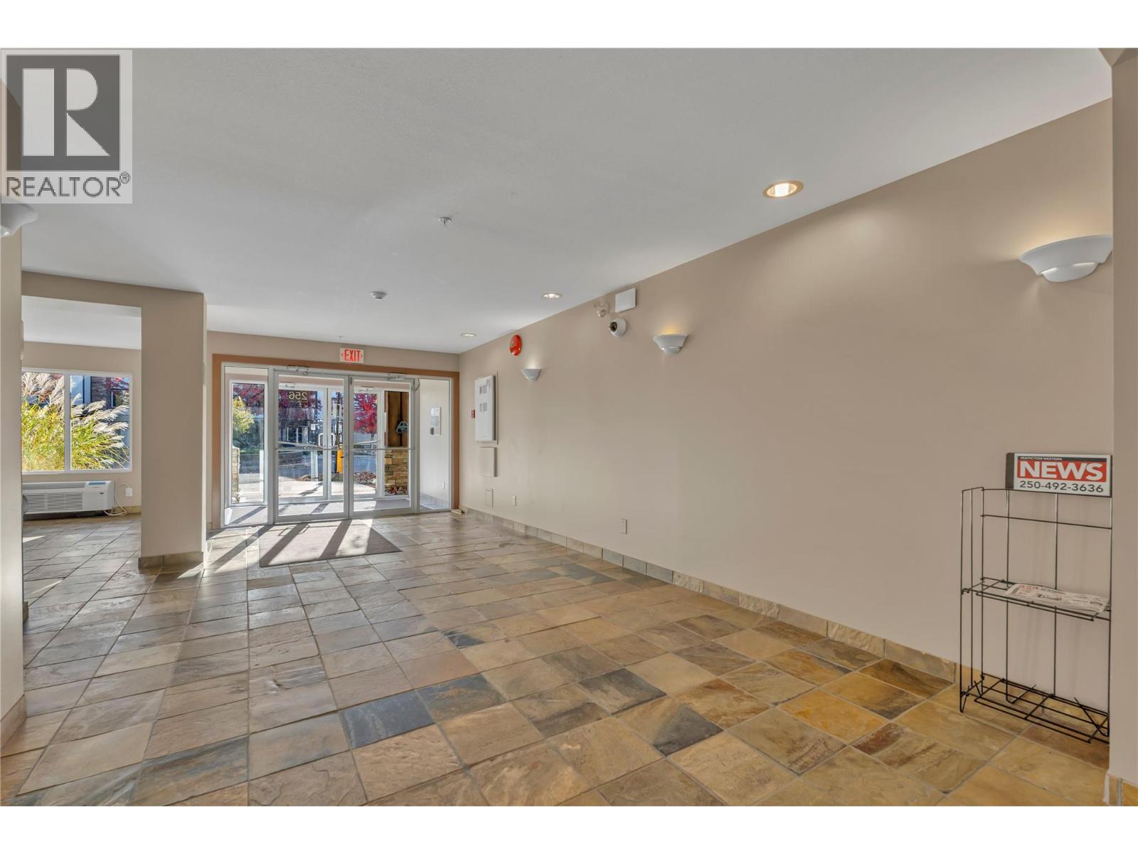 #312 256 Hastings Avenue - 30
